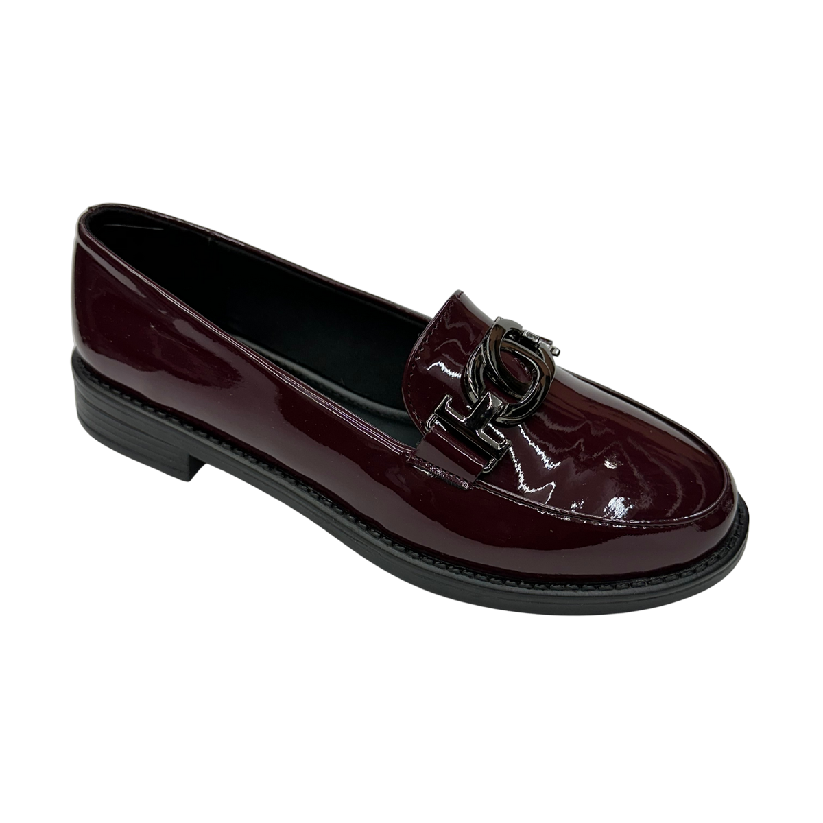 Jorja sg20710
