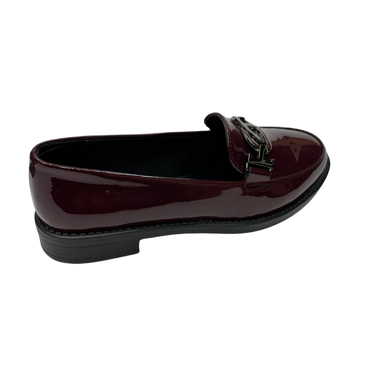 Jorja sg20710