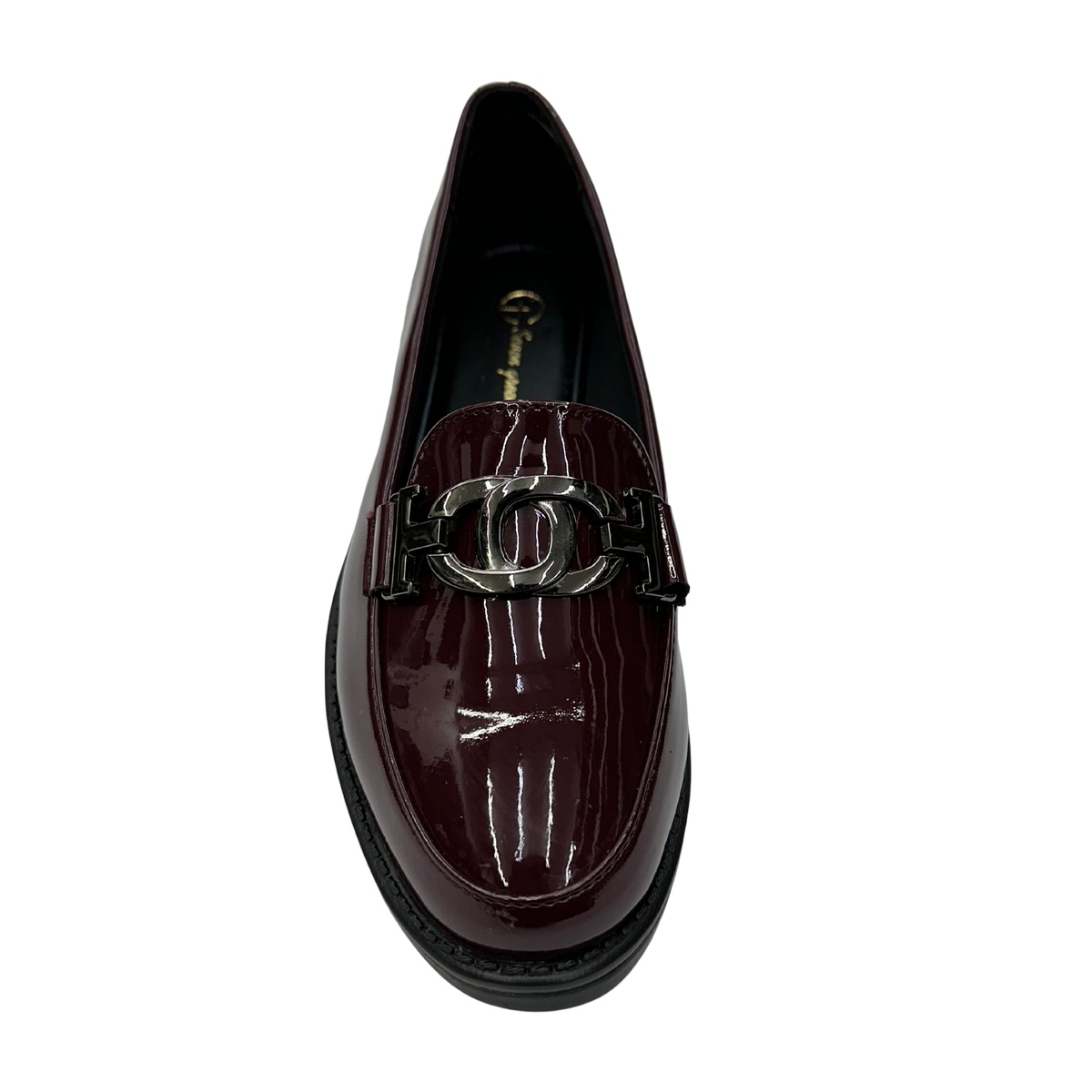 Jorja sg20710