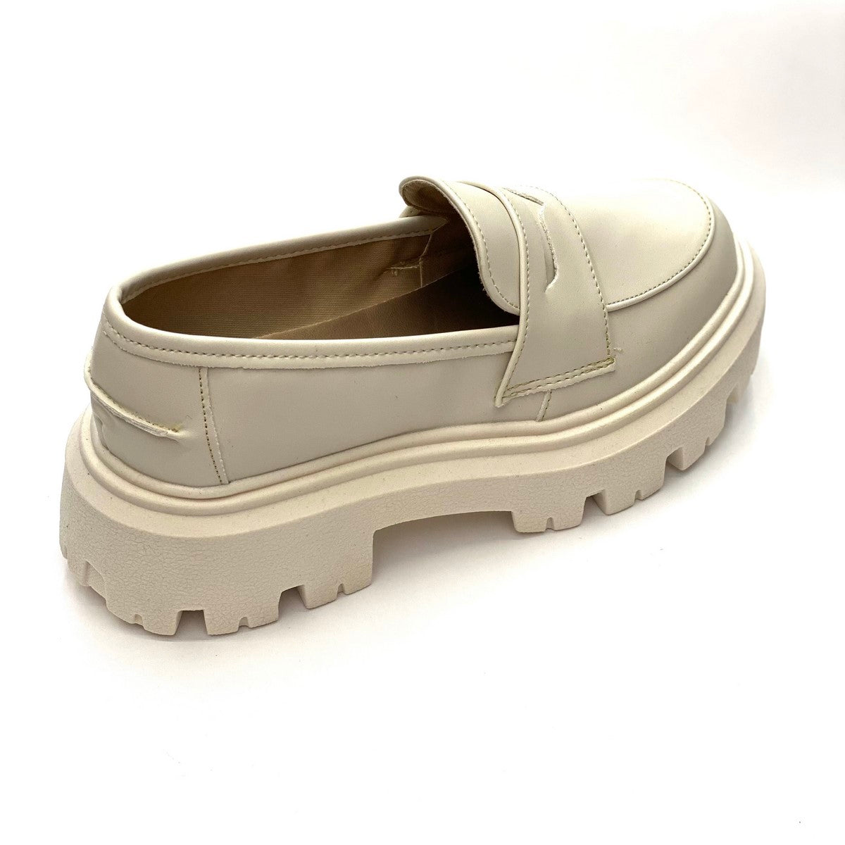 Abellera sg3032