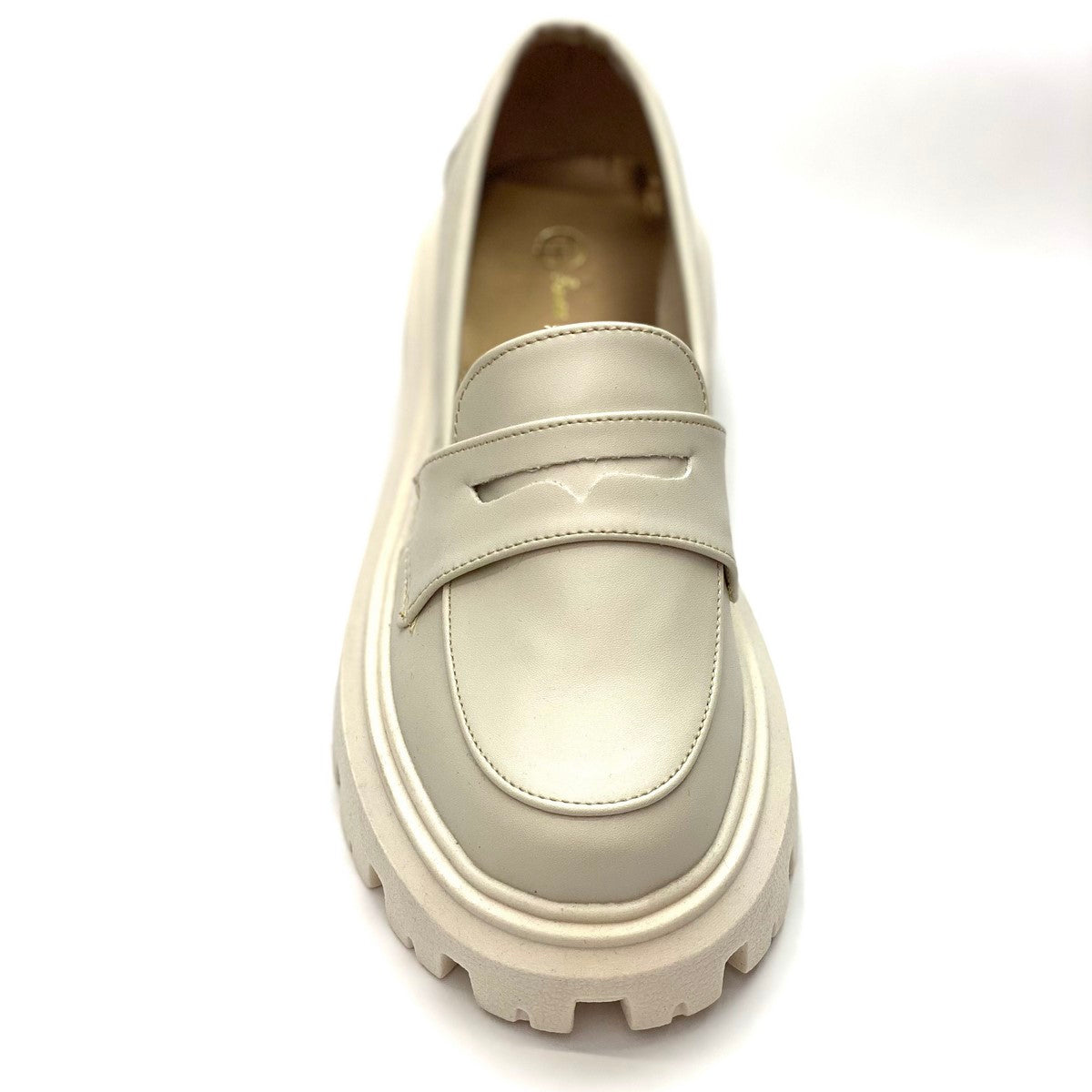 Abellera sg3032