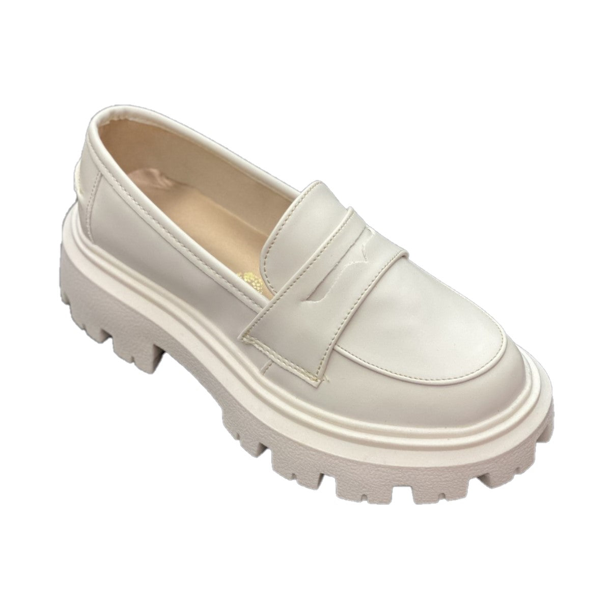 Abellera sg3032