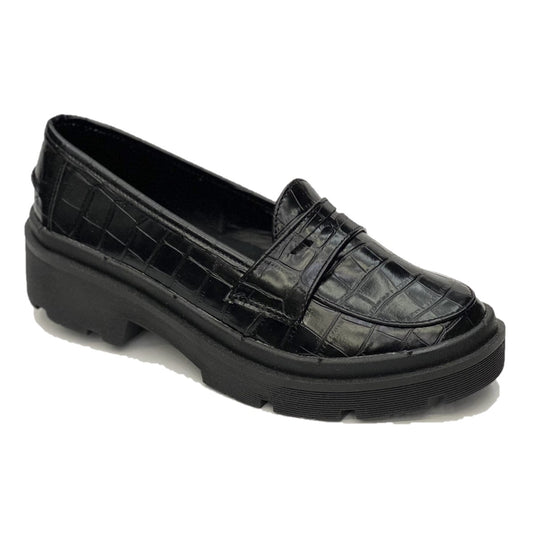 Dirce sg3032 negro coco