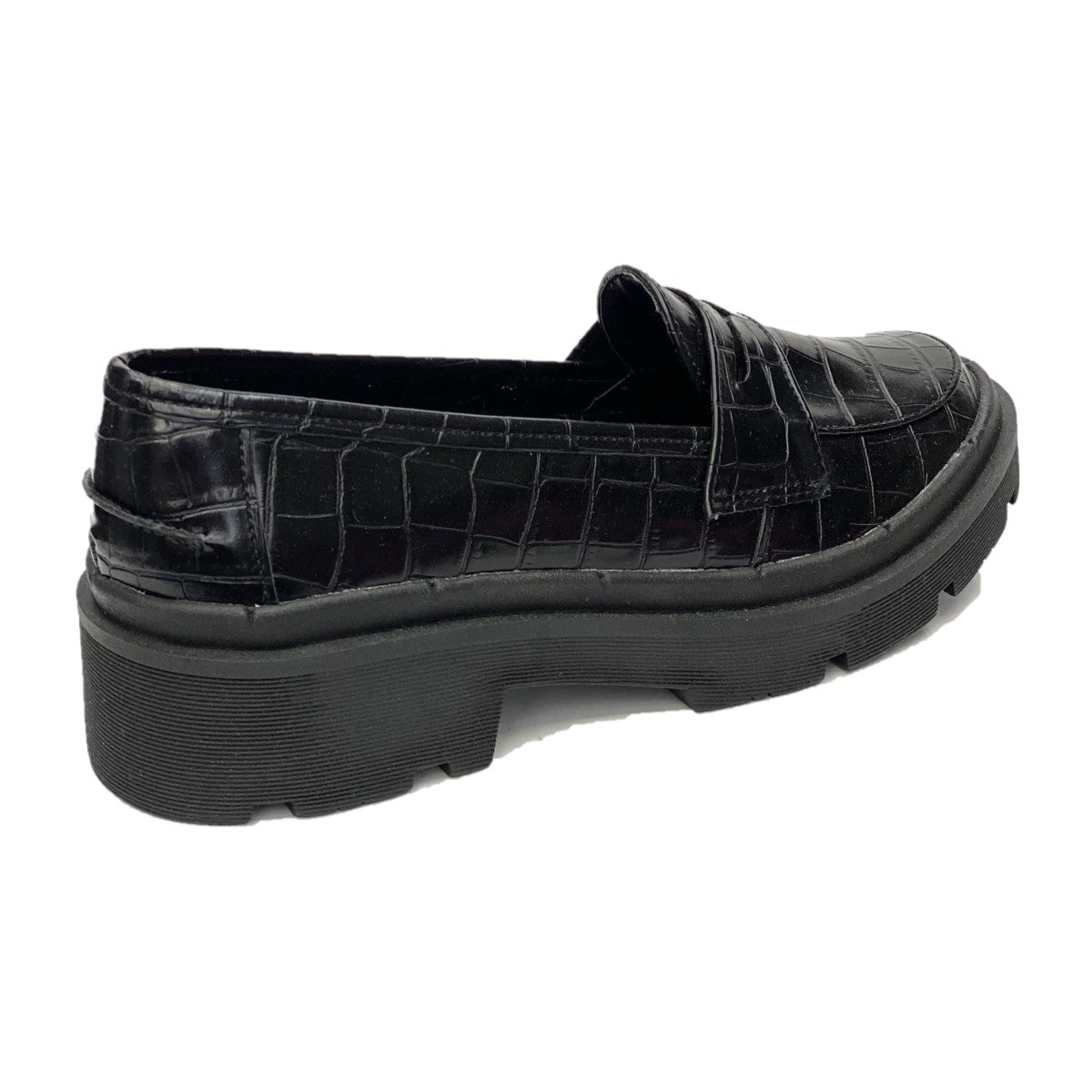Dirce sg3032 negro coco