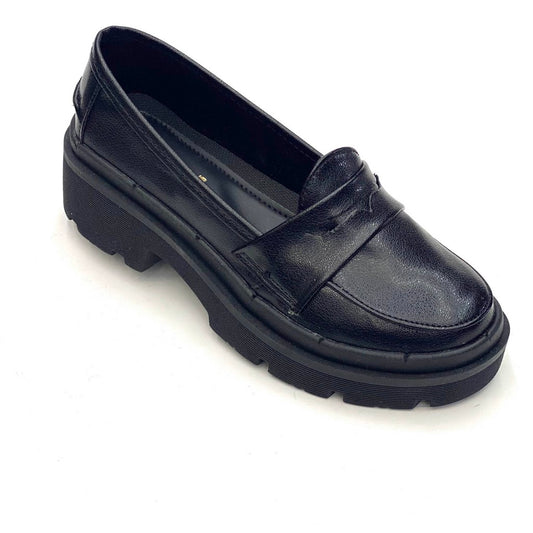 Dirce sg3032 negro