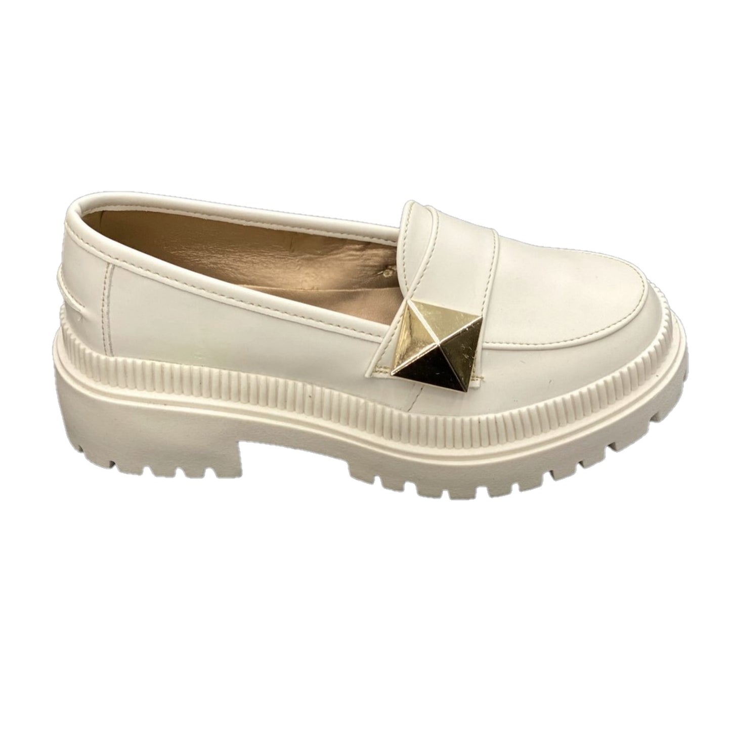 Deodata sg4095 latte
