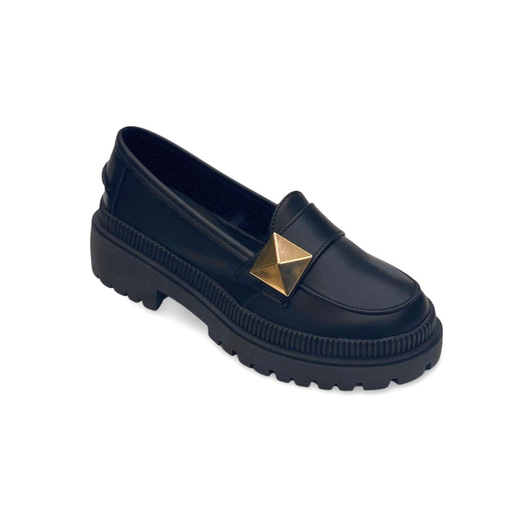 Deodata sg4095 negro