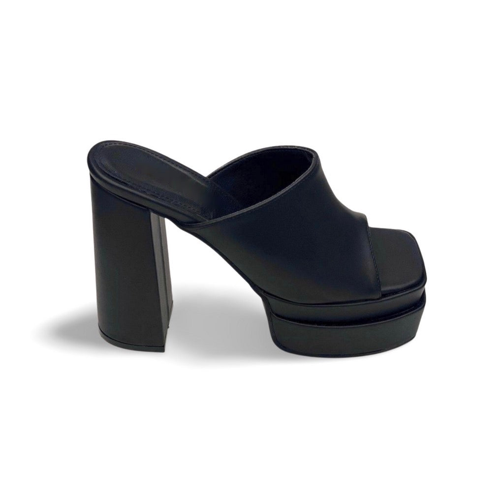 Desrideria ss4004 negro