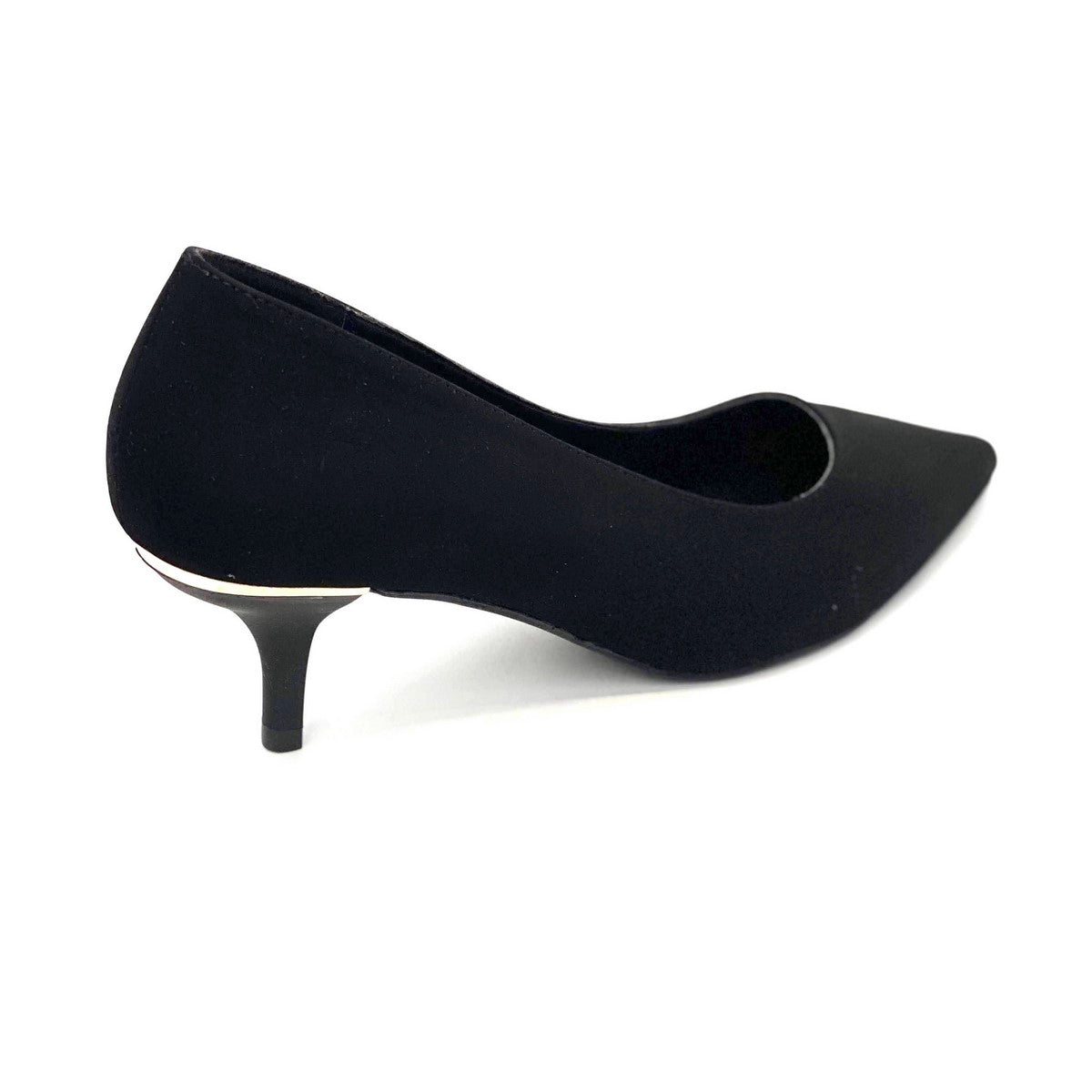 Phema ss7604 negro