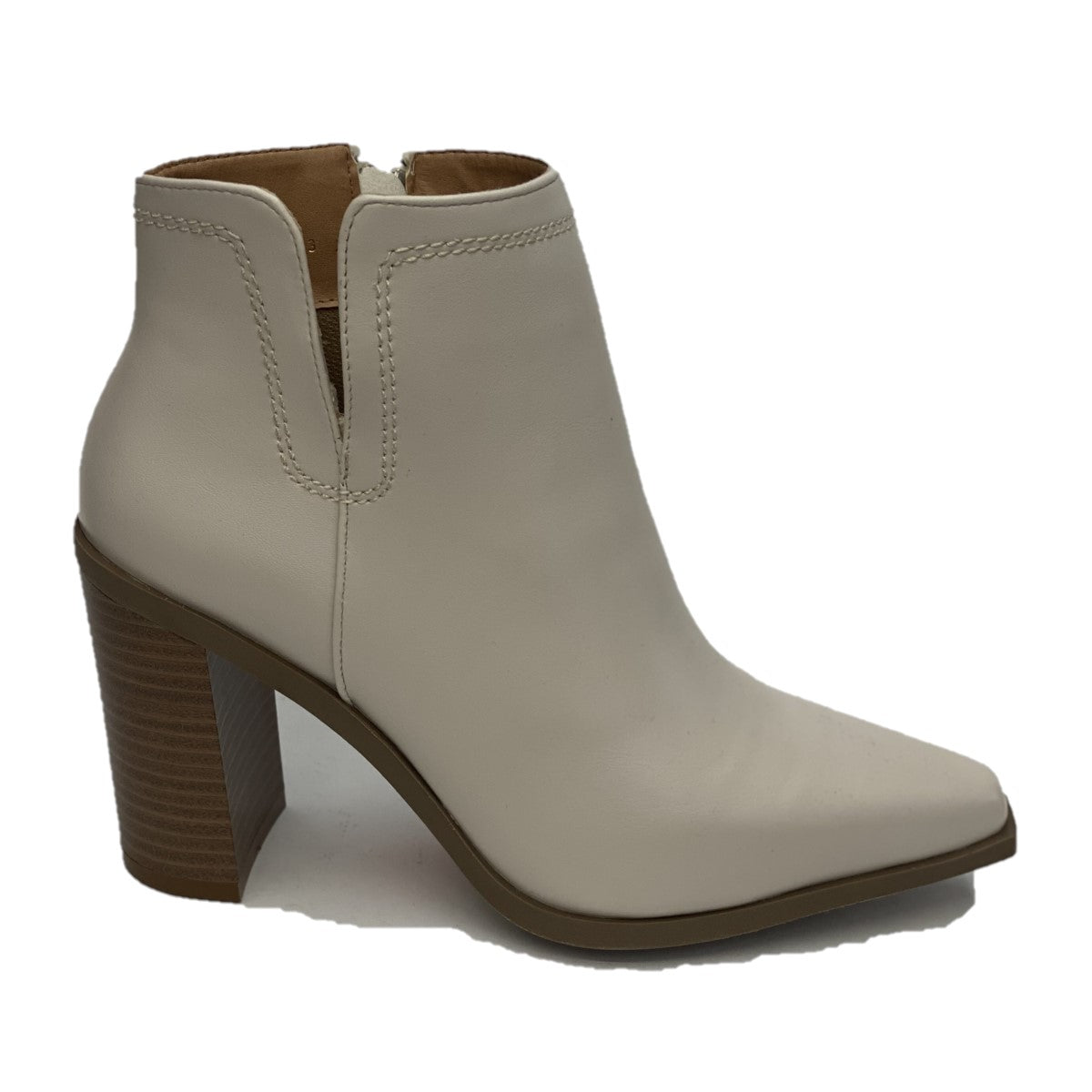 Malika u85900 latte