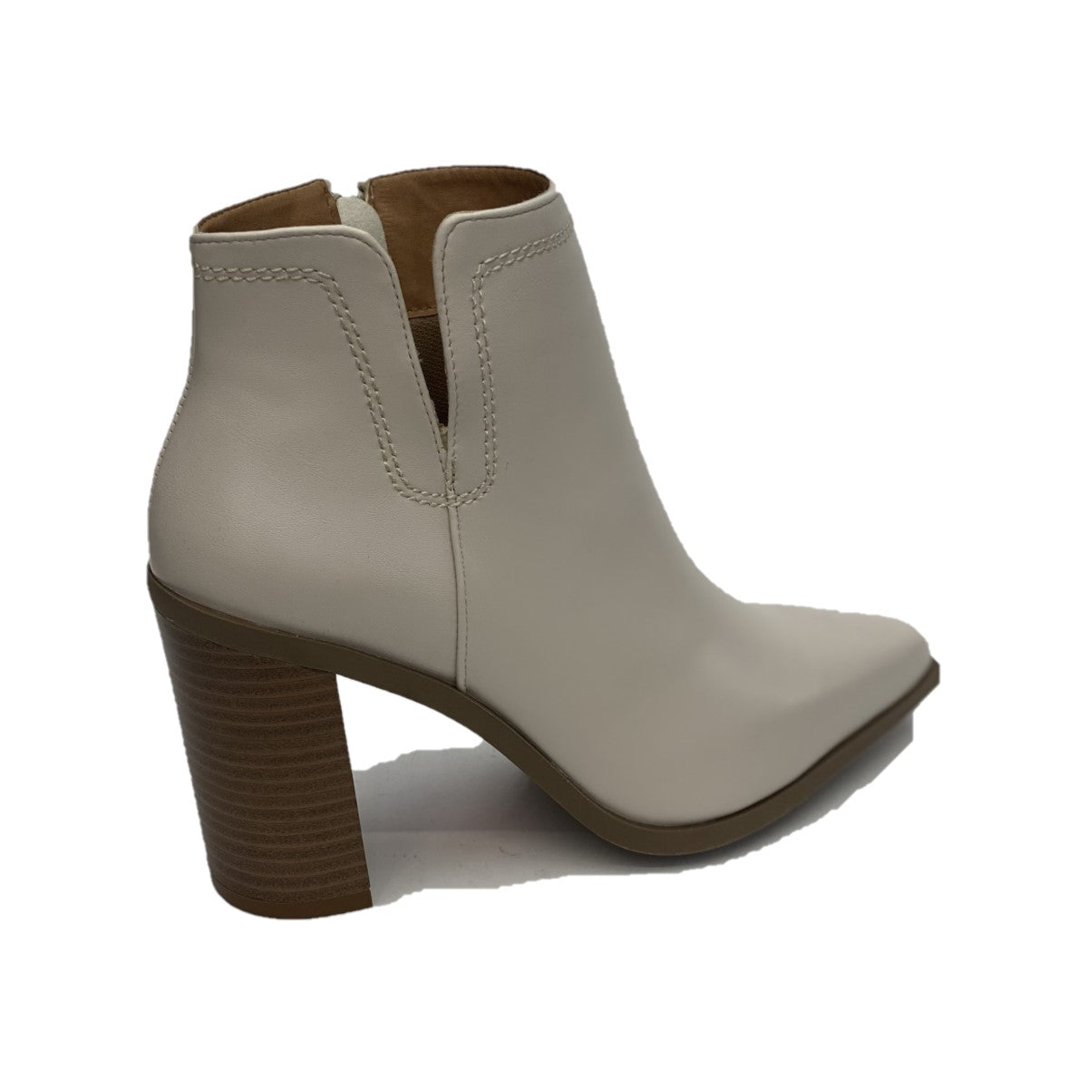 Malika u85900 latte