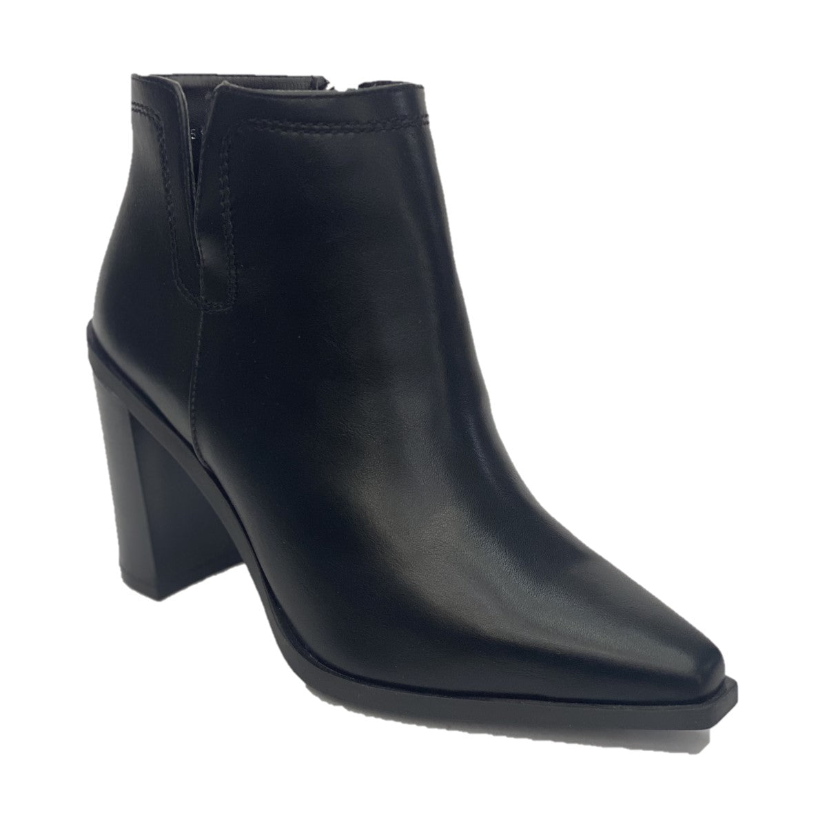 Malika u85900 negro