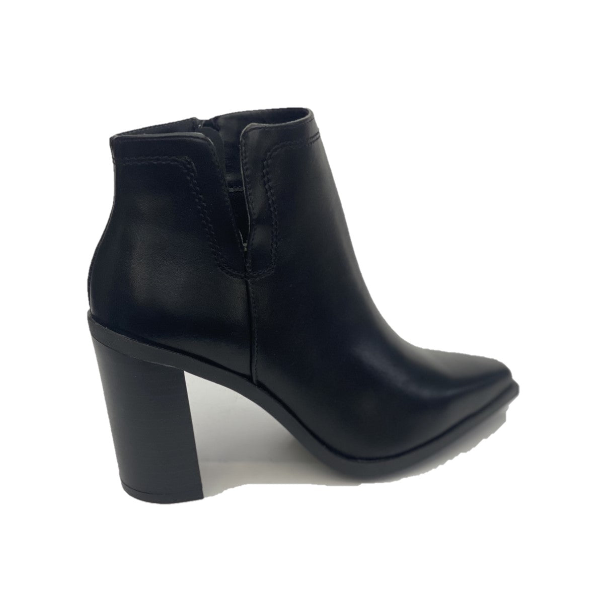 Malika u85900 negro