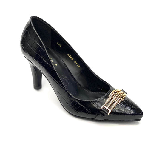 Amalina wy4242 negro