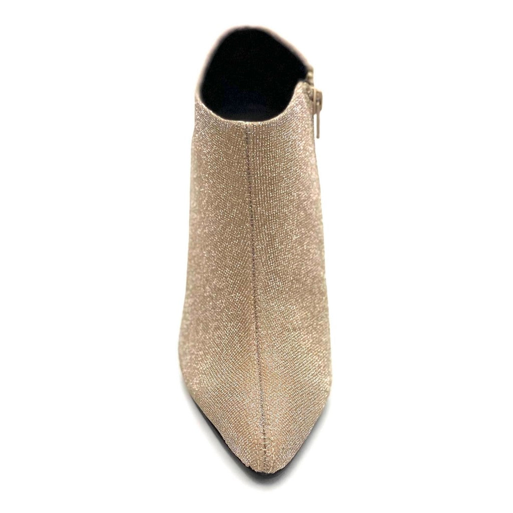 Amisha wy5861 oro