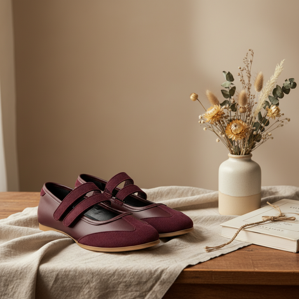 zapatos-veganos-mary-jane-mujer-ciruela-conceptual-lifestyle-masstige