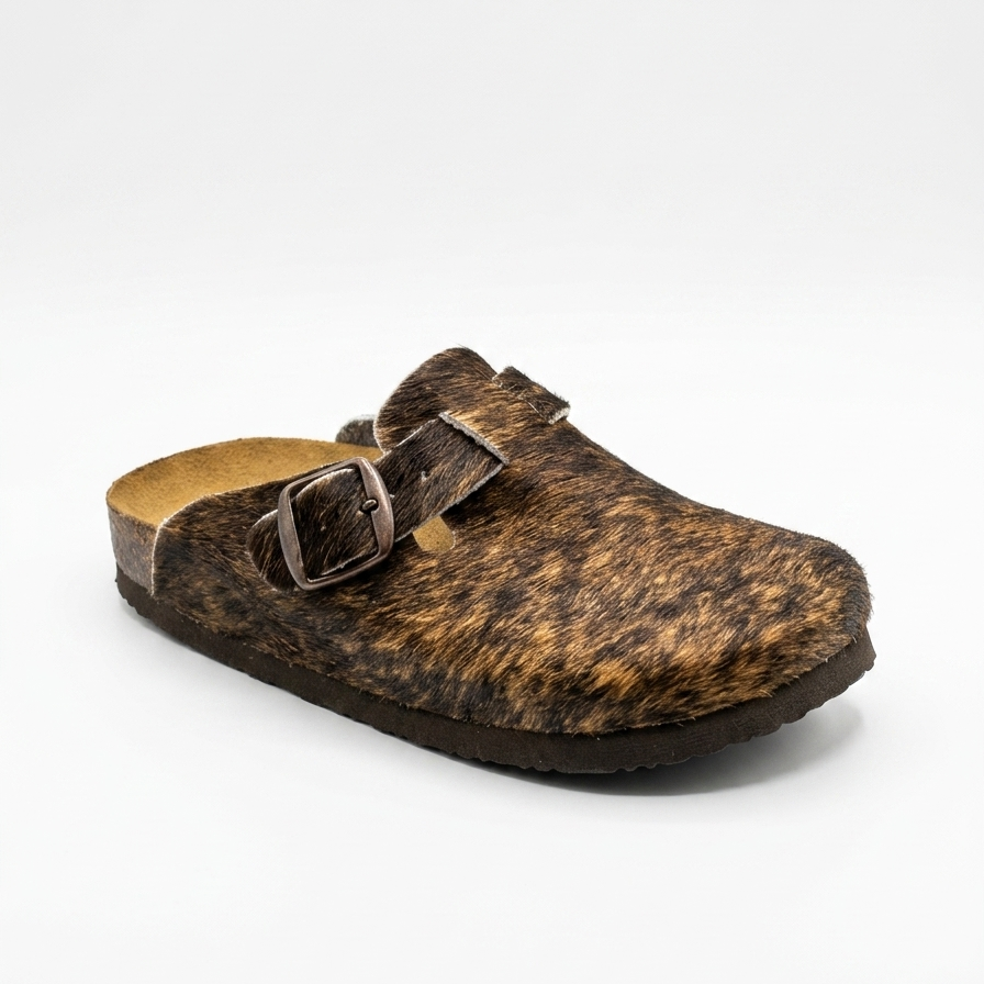Lenia m00184