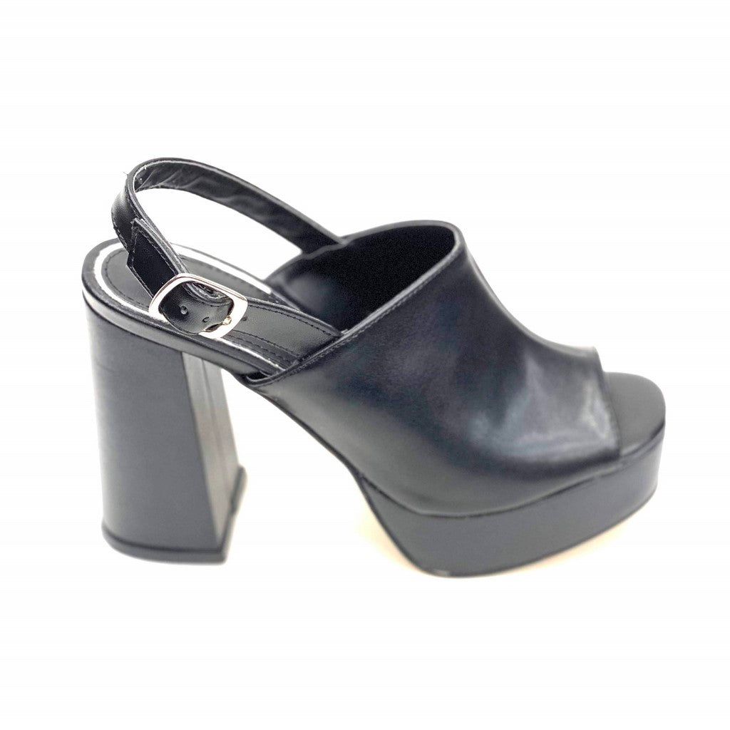 LEXA n20103