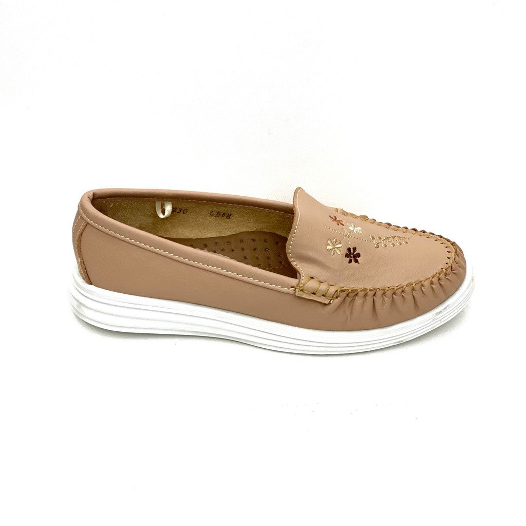 TAMMY lp0005