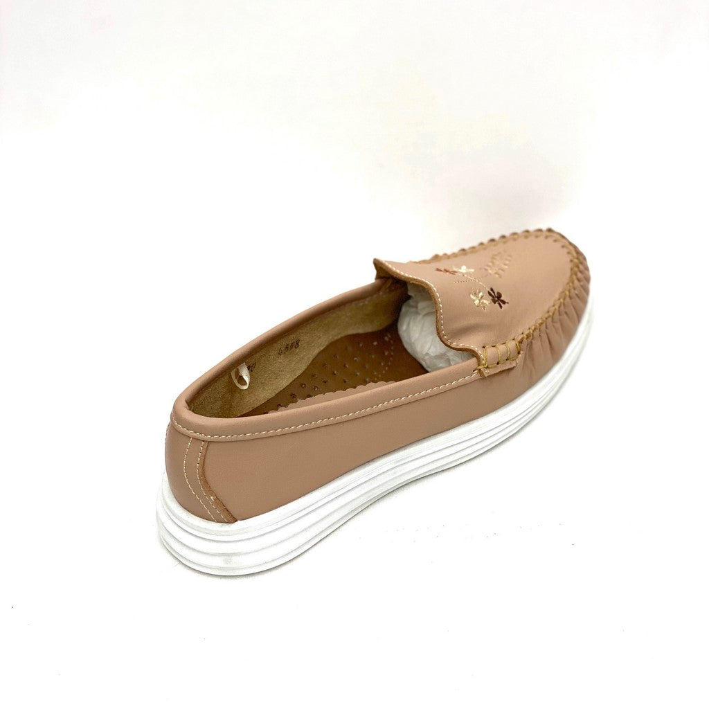 TAMMY lp0005
