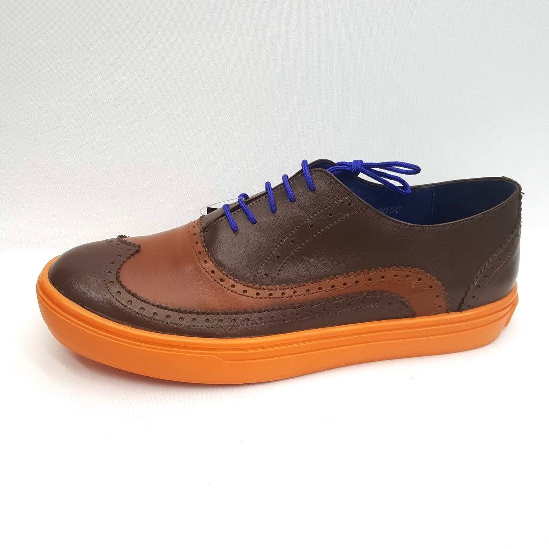 THOMAS lp18000n