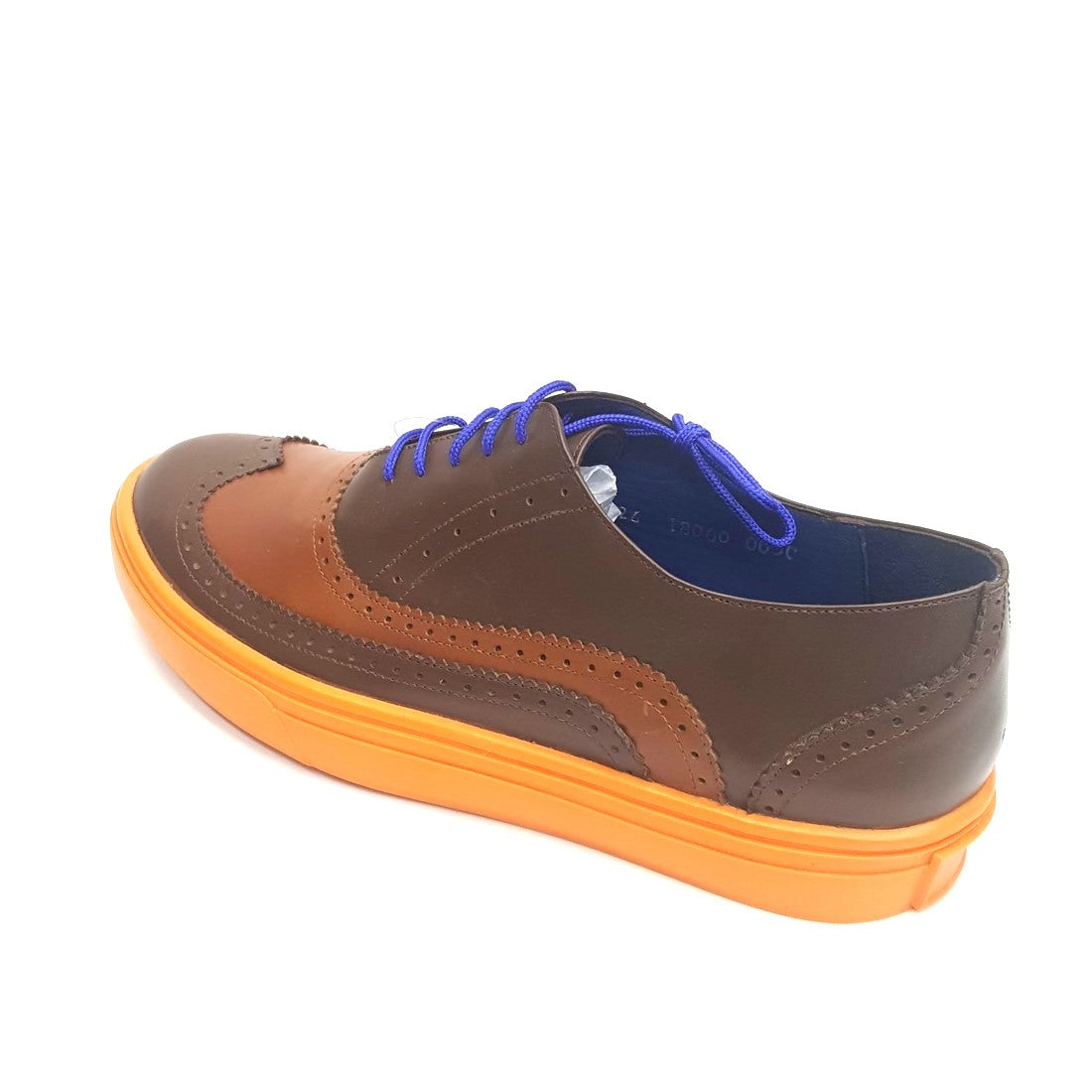 THOMAS lp18000n