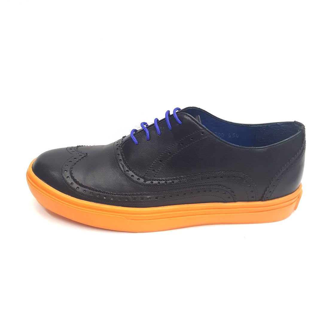 THOMAS lp18000n