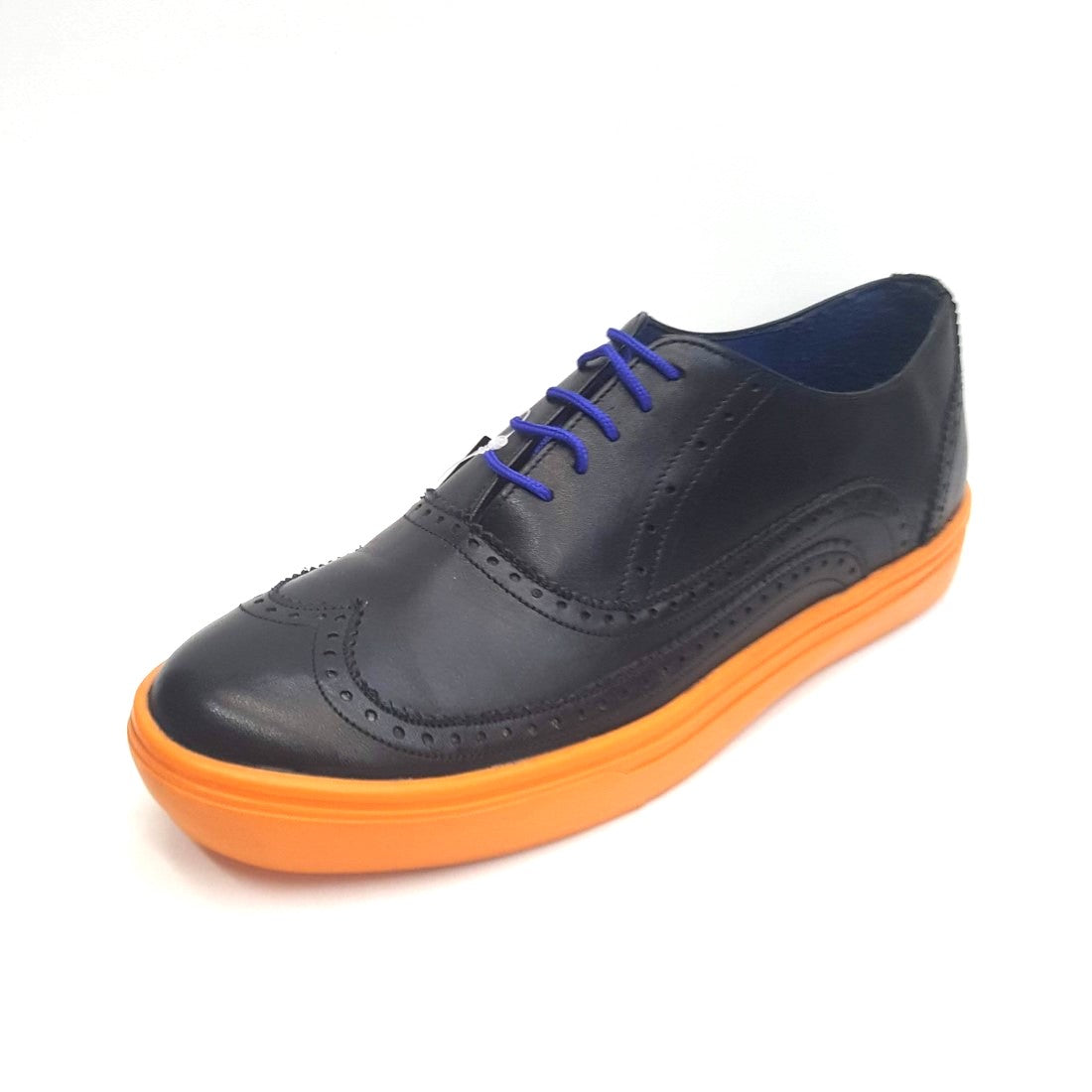 THOMAS lp18000n