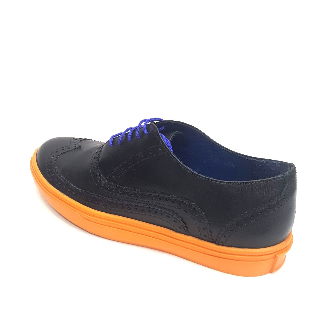 THOMAS lp18000n