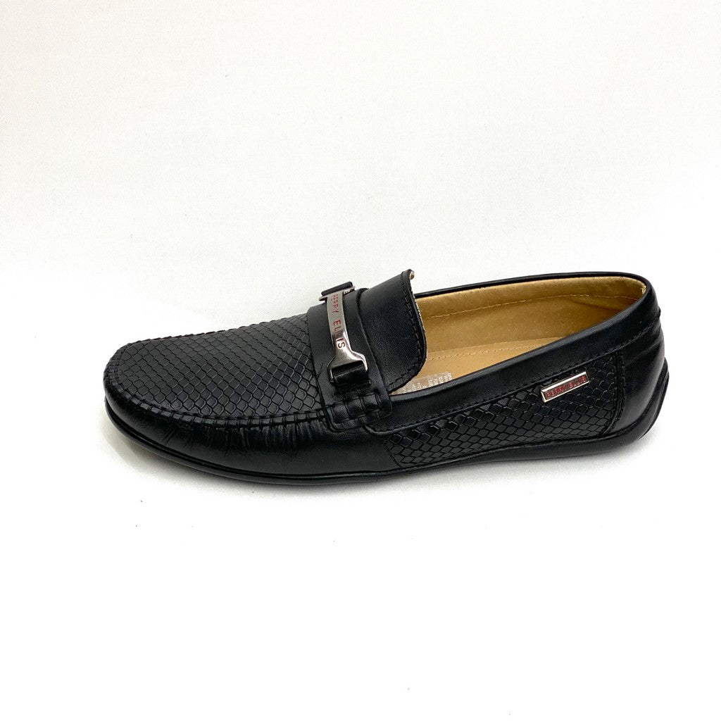 GORKA pe6538