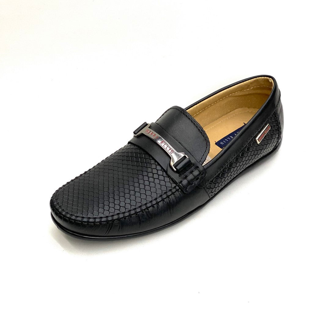 GORKA pe6538