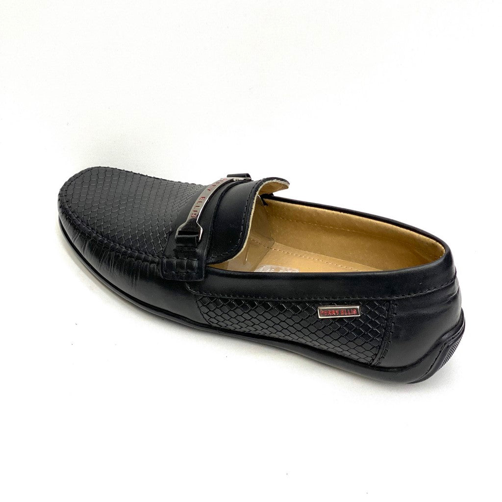 GORKA pe6538