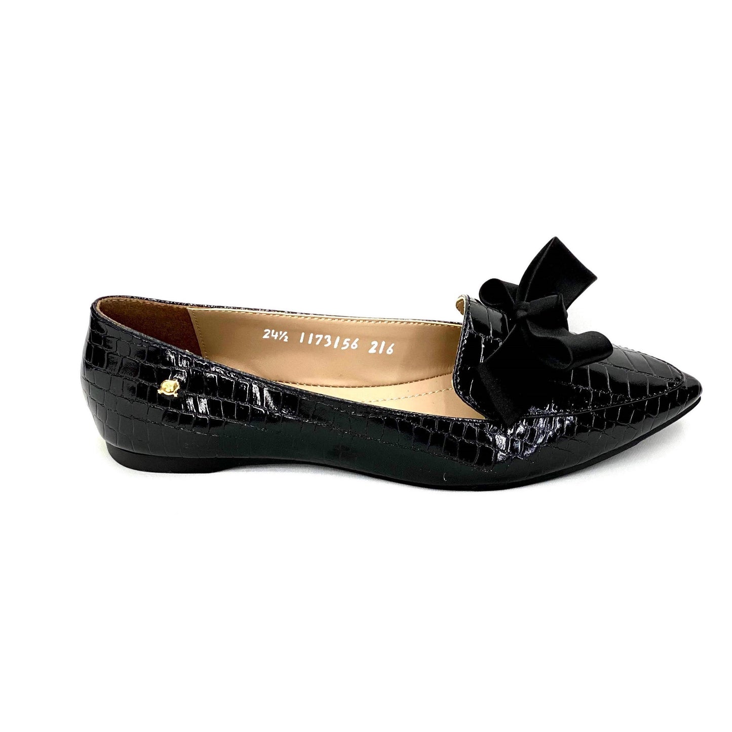 SAMMYA sa3156 negro caguama