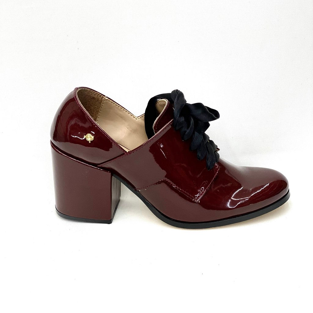 ANNE sa3209