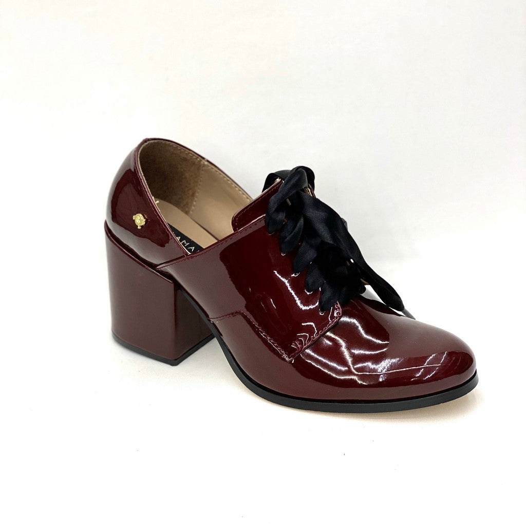 ANNE sa3209