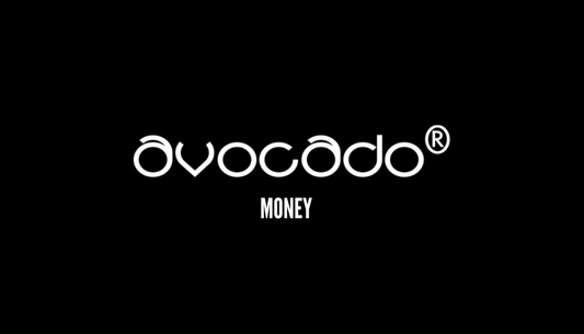 Avocado Money