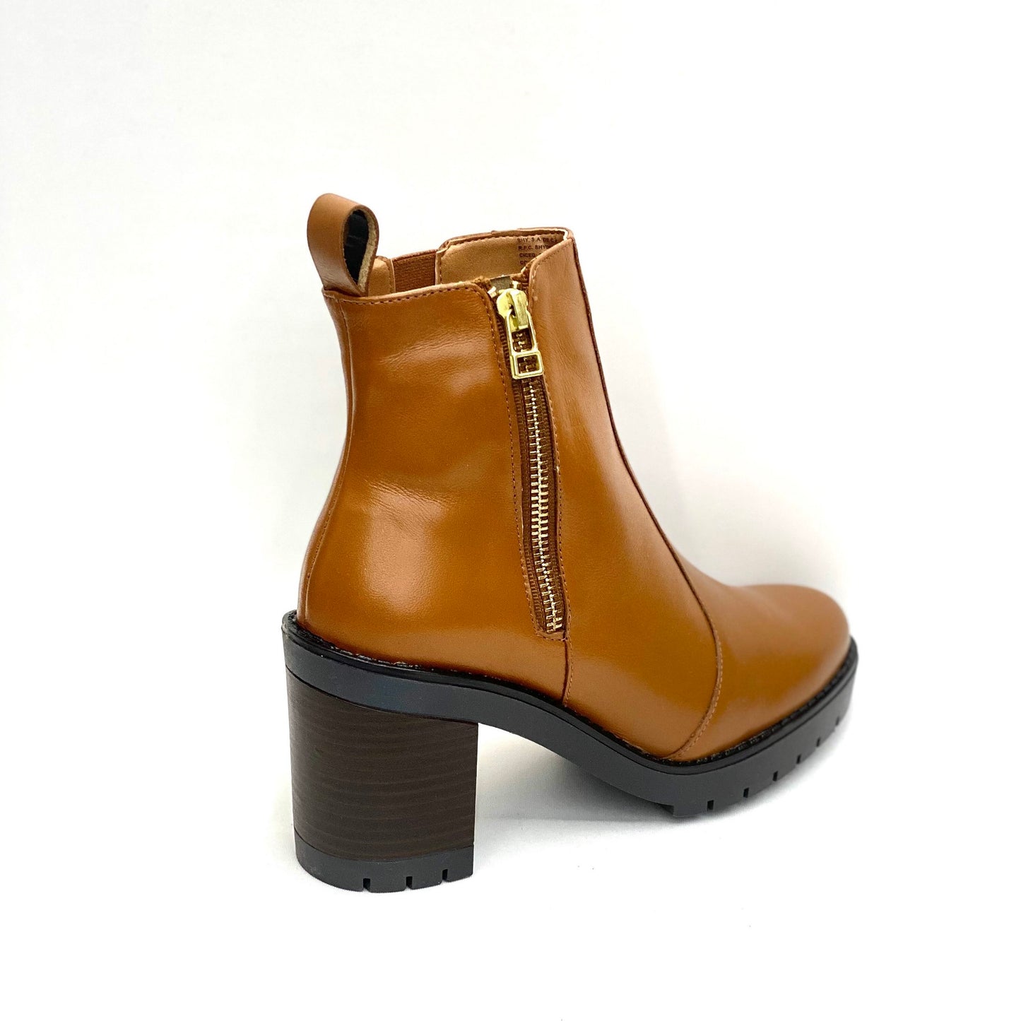 DELIA vi7503
