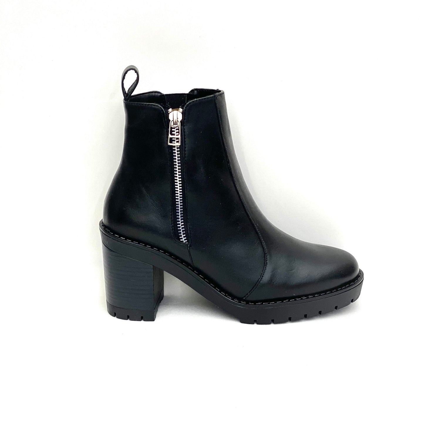 DELIA vi7503
