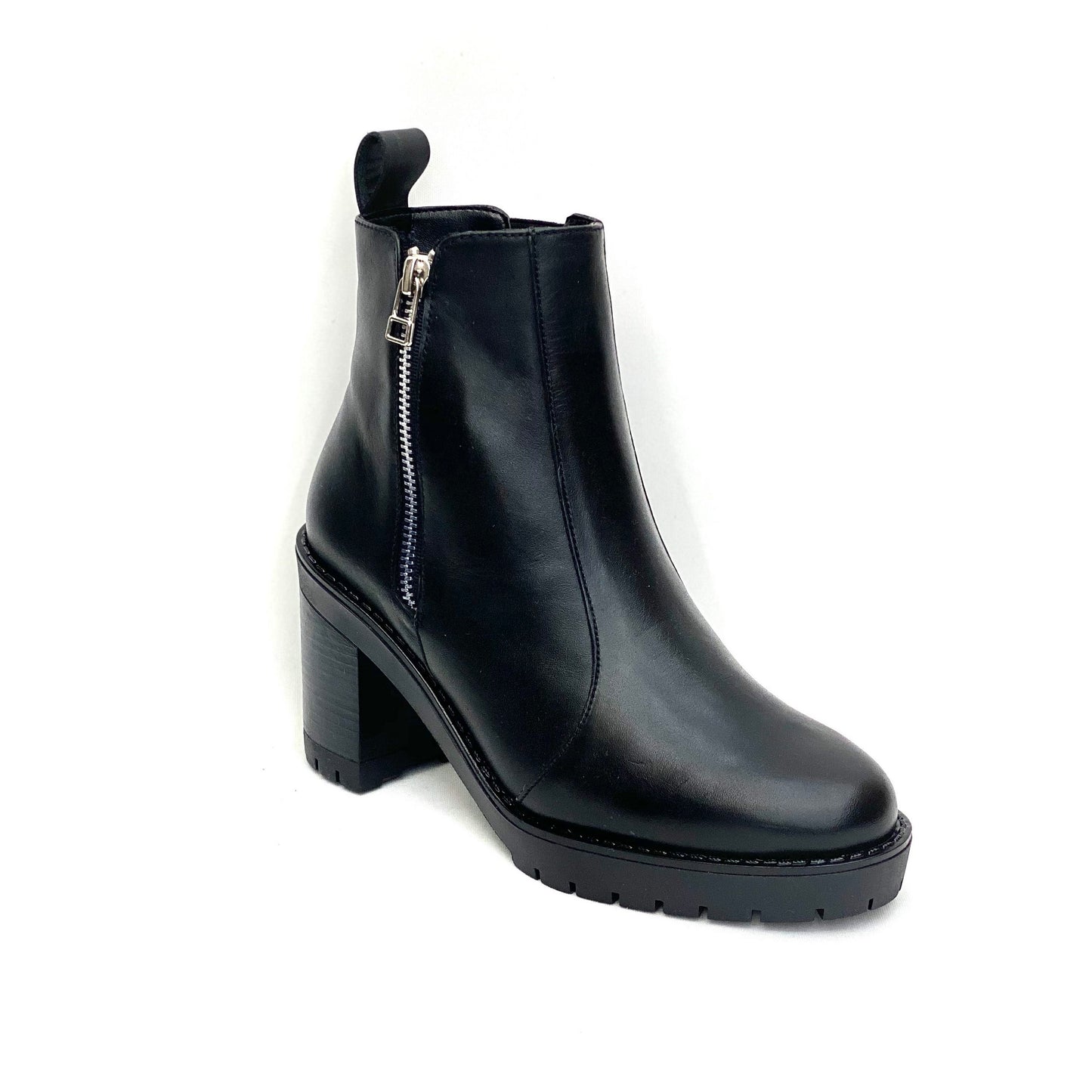DELIA vi7503