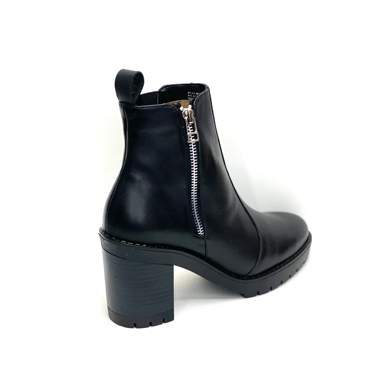 DELIA vi7503