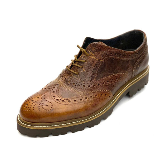 Macrino af5400 miel