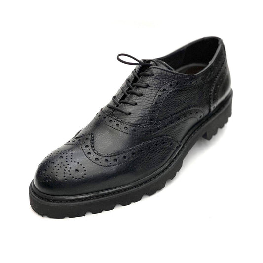 Macrino af5400 negro