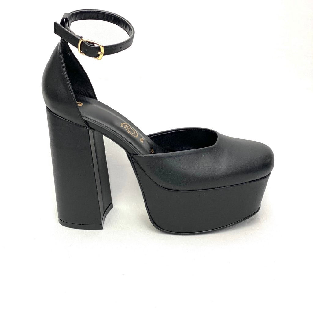 Laurencia bz3209