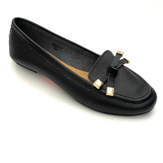 Samira c11155 negro