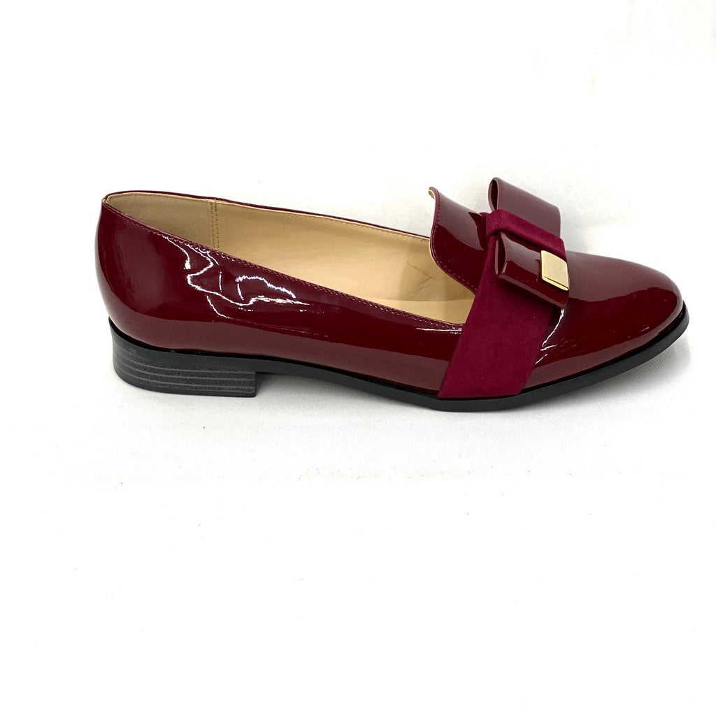 Candace c1778023 cereza