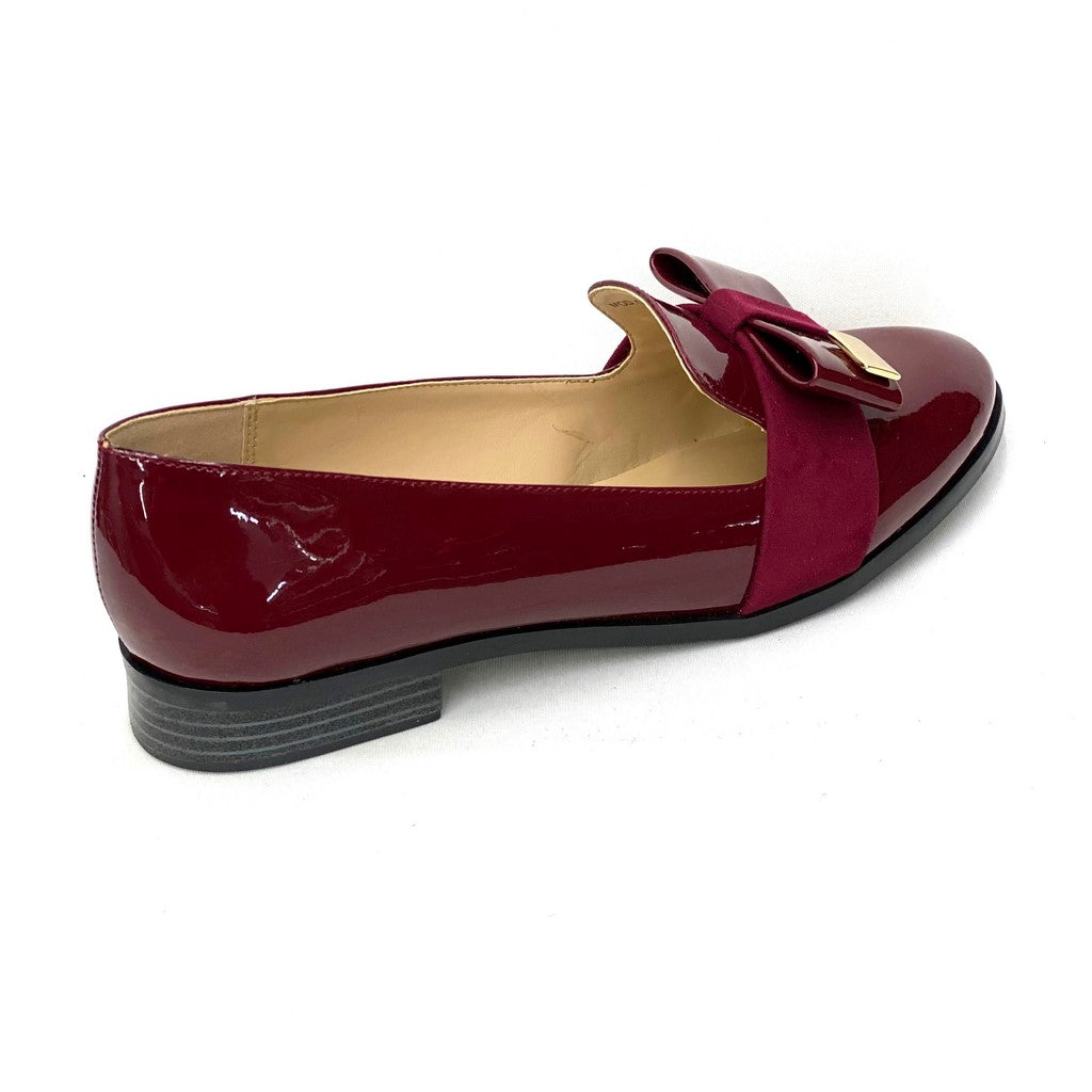 Candace c1778023 cereza