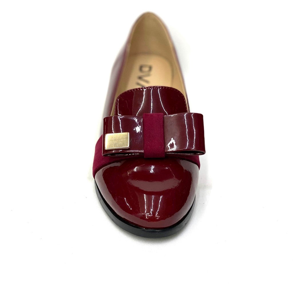 Candace c1778023 cereza