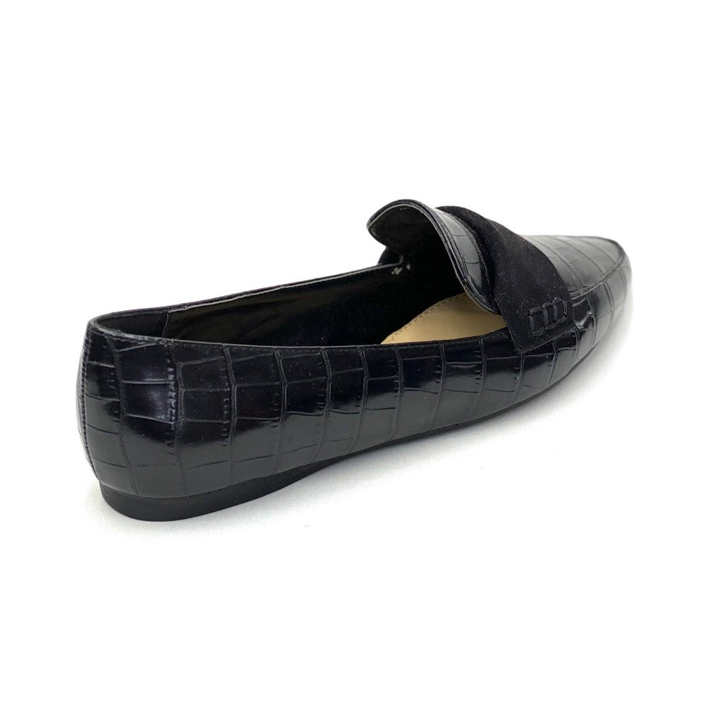 Bere c190175 negro