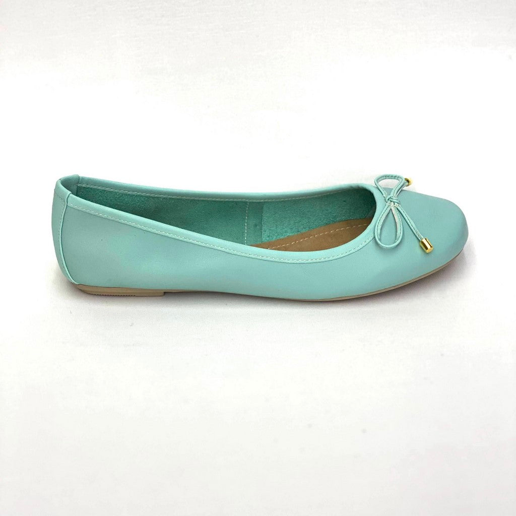 Carim c195008 menta