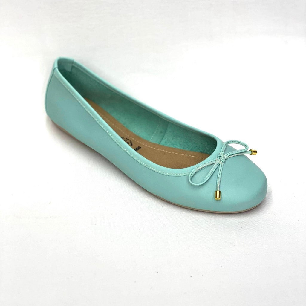 Carim c195008 menta